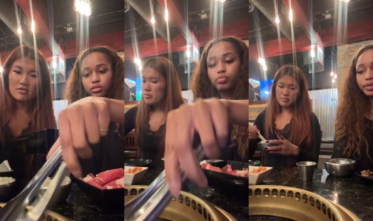 allison.pal2 TikTok Live — Oct 2, 2026, 11:26 PM
