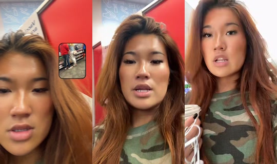 allison.pal2 TikTok Live — Oct 4, 2026, 9:00 PM