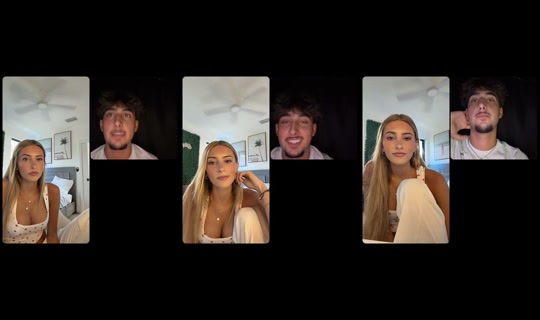 allisonabrahamm TikTok Live — Sep 12, 2026, 9:56 PM