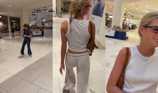 allisonabrahamm TikTok Live — Sep 18, 2026, 10:58 PM