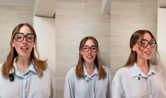 allisonbelzi_ TikTok Live — Aug 21, 2026, 3:21 AM