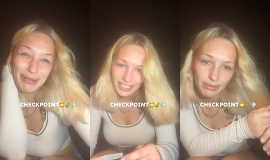 allisonelizabeth420 TikTok Live — Oct 3, 2026, 1:36 AM
