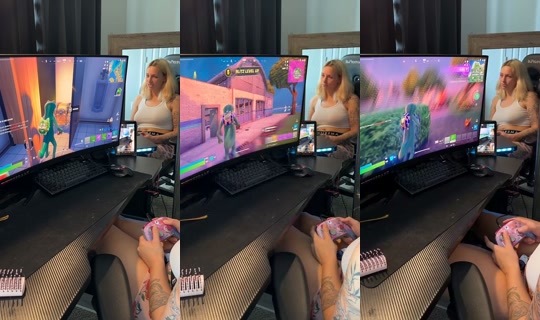 allisonelizabeth420 TikTok Live — Oct 3, 2026, 5:46 PM