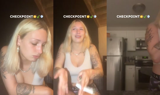 allisonelizabeth420 TikTok Live — Oct 4, 2026, 1:56 AM
