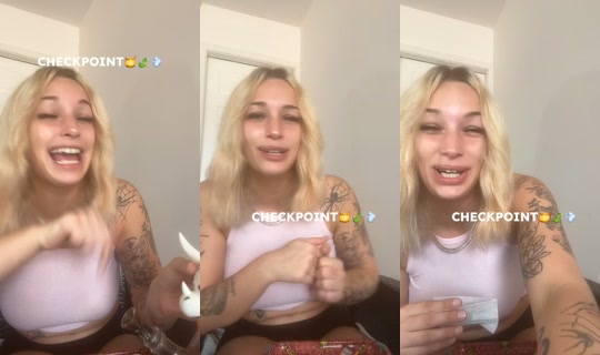 allisonelizabeth420 TikTok Live — Oct 4, 2026, 5:49 PM