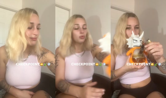 allisonelizabeth420 TikTok Live — Oct 4, 2026, 7:37 PM