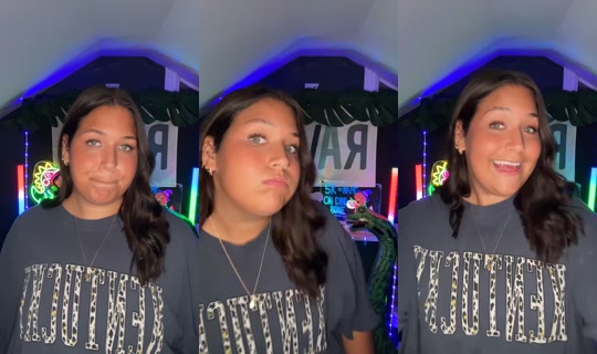 allisonfr_12 TikTok Live — Oct 7, 2026, 11:40 PM