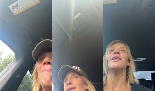 allisoniswonderland TikTok Live — Aug 23, 2026, 3:48 PM