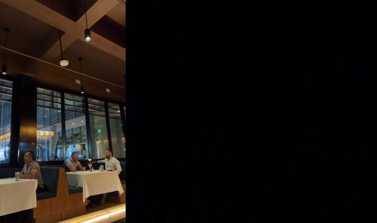 allisoniswonderland TikTok Live — Aug 29, 2026, 1:47 AM