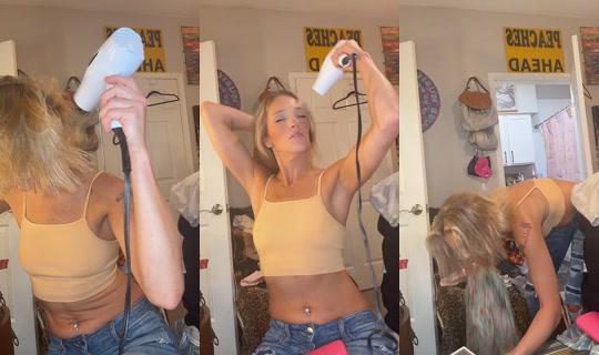 allisoniswonderland TikTok Live — Aug 31, 2026, 8:48 PM