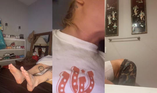 allisoniswonderland TikTok Live — Sep 2, 2026, 7:46 AM
