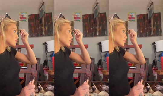allisoniswonderland TikTok Live — Sep 30, 2026, 11:16 PM