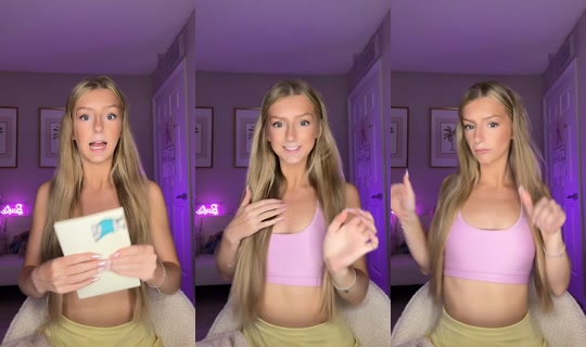 allisonnnnnnnn2 TikTok Live — Sep 15, 2026, 3:33 AM