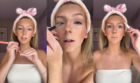 allisonnnnnnnn2 TikTok Live — Sep 19, 2026, 12:18 AM