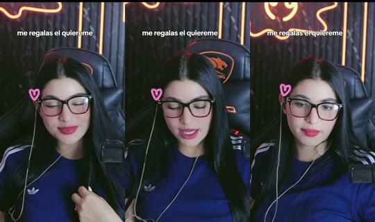 allisonramirez.4 TikTok Live — Sep 30, 2026, 12:44 AM