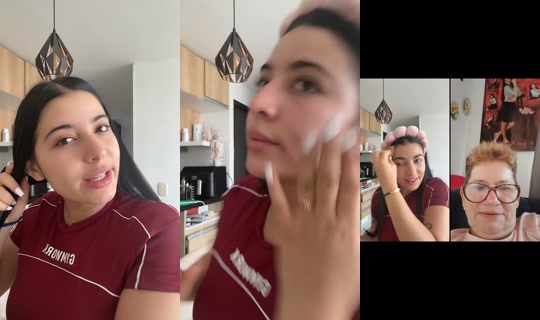 allisonramirez.4 TikTok Live — Sep 30, 2026, 12:42 PM