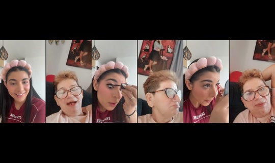 allisonramirez.4 TikTok Live — Sep 30, 2026, 1:25 PM
