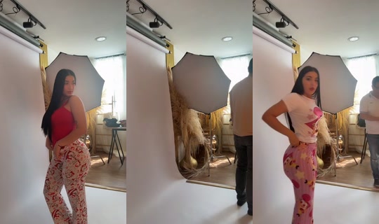 allisonramirez.4 TikTok Live — Sep 30, 2026, 2:44 PM