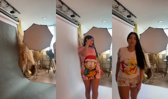 allisonramirez.4 TikTok Live — Sep 30, 2026, 3:37 PM