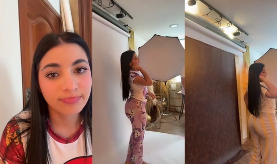 allisonramirez.4 TikTok Live — Sep 30, 2026, 4:27 PM