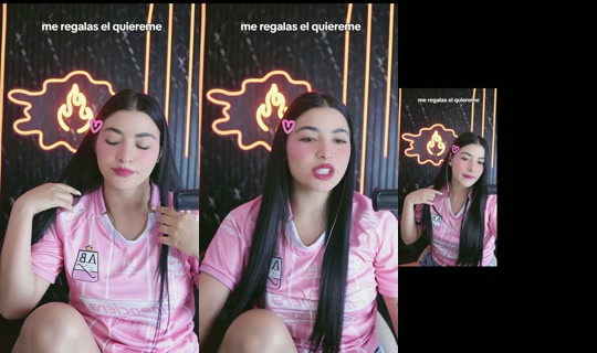 allisonramirez.4 TikTok Live — Oct 6, 2026, 7:48 PM