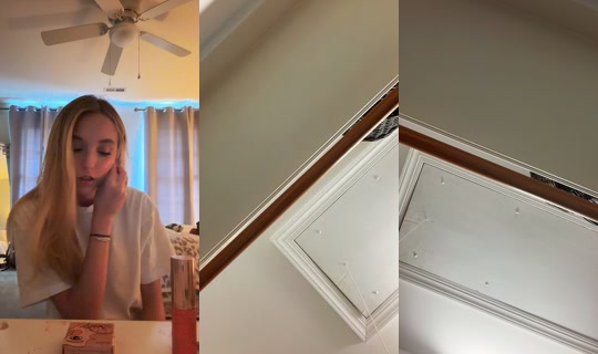 allissa.maree TikTok Live — Aug 28, 2026, 8:12 PM