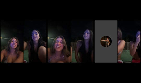 allizzaa TikTok Live — Sep 27, 2026, 12:46 AM