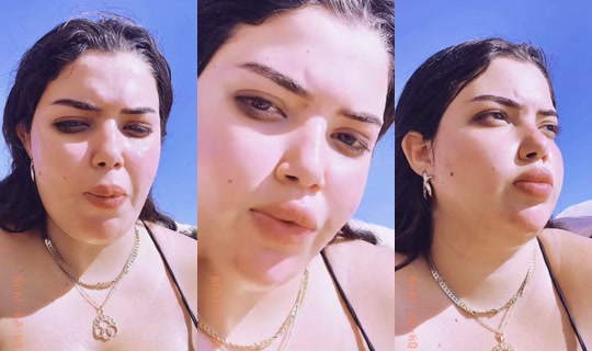 allmass_allmass0 TikTok Live — Aug 20, 2026, 3:52 PM