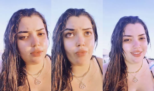allmass_allmass0 TikTok Live — Aug 20, 2026, 6:56 PM