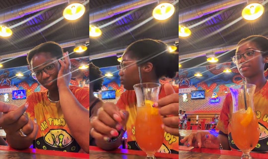 allnaturalkambackuppage TikTok Live — Aug 22, 2026, 1:12 AM
