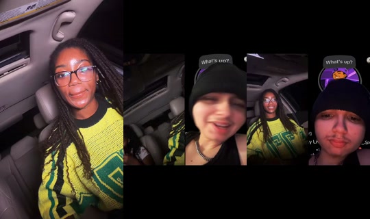 allnaturalkambackuppage TikTok Live — Sep 8, 2026, 2:38 AM