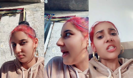 allornothing291 TikTok Live — Sep 24, 2026, 1:58 PM