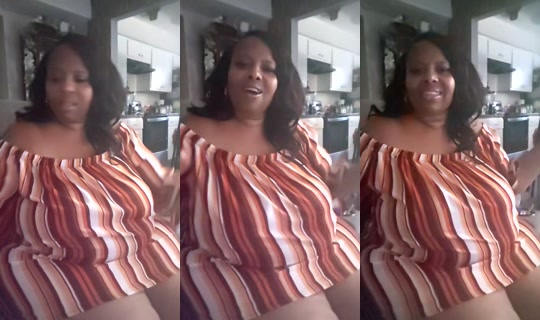 allspicysteamy TikTok Live — Aug 27, 2026, 11:54 PM