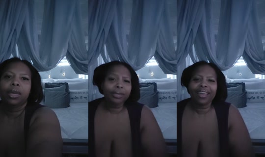allspicysteamy TikTok Live — Oct 3, 2026, 6:07 AM