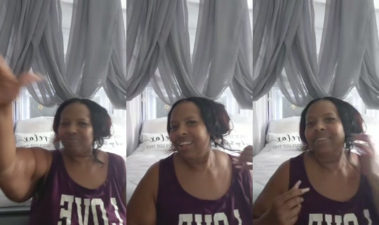 allspicysteamy TikTok Live — Oct 3, 2026, 5:42 PM