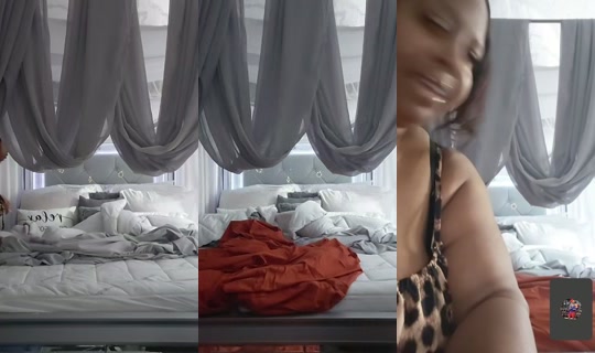 allspicysteamy TikTok Live — Oct 3, 2026, 6:59 PM