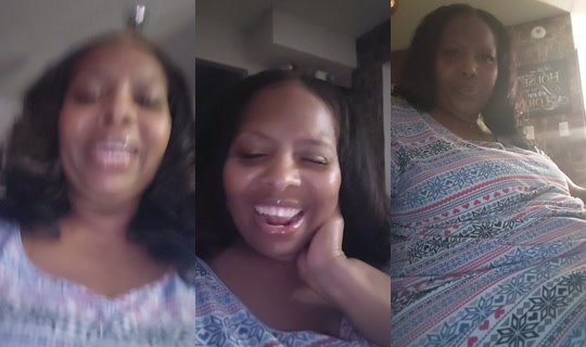 allspicysteamy TikTok Live — Oct 4, 2026, 8:27 AM