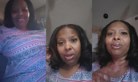allspicysteamy TikTok Live — Oct 4, 2026, 9:18 AM