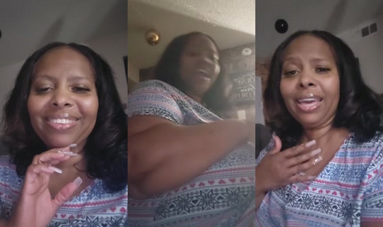 allspicysteamy TikTok Live — Oct 4, 2026, 10:08 AM