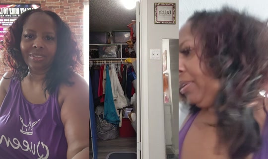 allspicysteamy TikTok Live — Oct 8, 2026, 4:49 PM