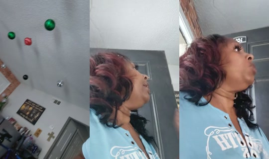 allspicysteamy TikTok Live — Oct 8, 2026, 5:45 PM