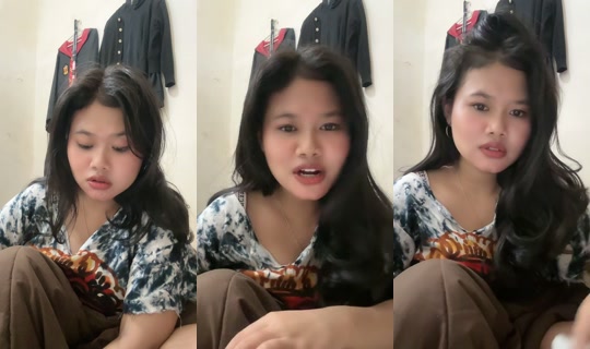 allsugarnodaddy28 TikTok Live — Sep 5, 2026, 7:51 PM