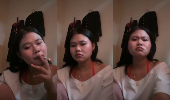 allsugarnodaddy28 TikTok Live — Sep 8, 2026, 9:34 AM