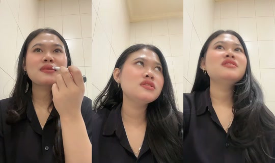 allsugarnodaddy28 TikTok Live — Sep 9, 2026, 9:15 AM