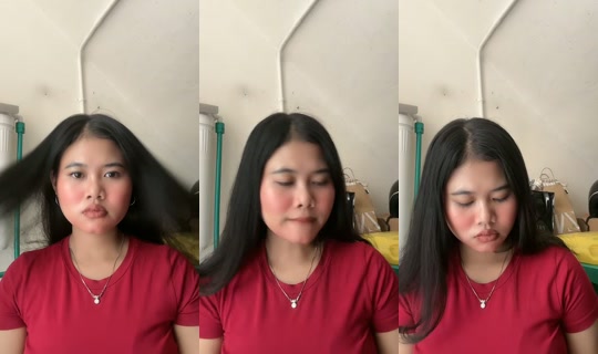 allsugarnodaddy28 TikTok Live — Sep 10, 2026, 7:55 AM