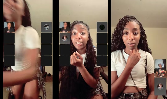 allthatmatters4 TikTok Live — Sep 1, 2026, 1:36 AM