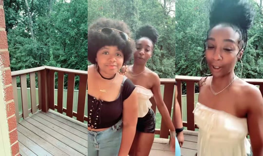 allthatmatters4 TikTok Live — Sep 4, 2026, 11:01 PM