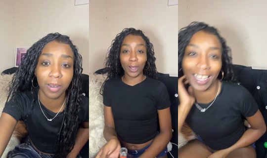 allthatmatters4 TikTok Live — Oct 8, 2026, 11:14 PM