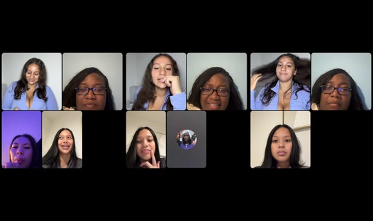 allthingsally TikTok Live — Sep 1, 2026, 1:05 AM