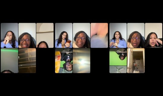 allthingsally TikTok Live — Sep 1, 2026, 1:55 AM